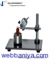 Webbaniya.com - B2B MarketPlace